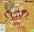 The Devil's Pawn (MP3)