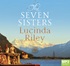 The Seven Sisters (MP3)
