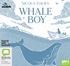 Whale Boy (MP3)
