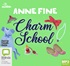 Charm School (MP3)