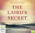 The Laird's Secret (MP3)