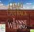 Heart of the Outback (MP3)