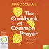 The Cookbook of Common Prayer (MP3)