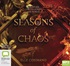 Seasons of Chaos (MP3)