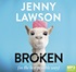 Broken: (In the Best Possible Way) (MP3)