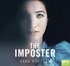 The Imposter (MP3)