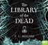 The Library of the Dead (MP3)