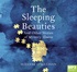 The Sleeping Beauties (MP3)