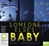 Someone Else’s Baby (MP3)