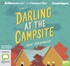 Darling at the Campsite (MP3)