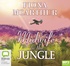 Midwife in the Jungle (MP3)