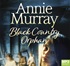 Black Country Orphan (MP3)