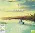 The Water Keeper (MP3)