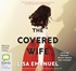 The Covered Wife