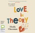 Love, In Theory
