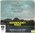 Barrenjoey Road (MP3)