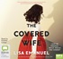 The Covered Wife (MP3)