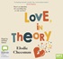 Love, In Theory (MP3)