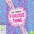 Furious Thing (MP3)