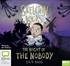 Skeleton Keys: The Night of the Nobody (MP3)