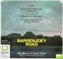 Barrenjoey Road (MP3)
