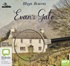 Evan's Gate (MP3)