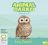 Animal Ark Collection 3 (MP3)
