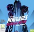 Renegades (MP3)