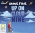 Up On Cloud Nine