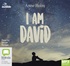 I Am David (MP3)