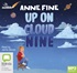Up On Cloud Nine (MP3)