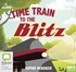 Time Train to the Blitz (MP3)