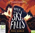 When the Sky Falls (MP3)