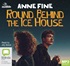 Round Behind the Ice House (MP3)