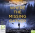 Where the Missing Gather (MP3)