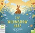 The Wildmeadow Hare (MP3)