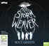 Storm Weaver (MP3)
