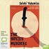 The Honjin Murders (MP3)