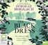 The Black Dress (MP3)