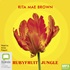 Rubyfruit Jungle (MP3)