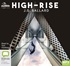 High-Rise (MP3)
