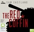 The Red Coffin (MP3)
