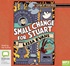 Small Change for Stuart (MP3)