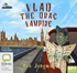 Vlad the Drac Vampire (MP3)