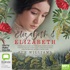 Elizabeth and Elizabeth (MP3)