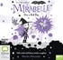 Mirabelle has a Bad Day (MP3)