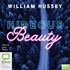 Hideous Beauty (MP3)