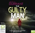 The Guilty Man (MP3)
