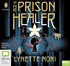 The Prison Healer (MP3)