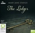 The Lodger (MP3)